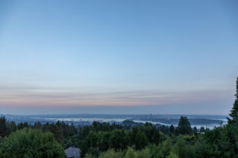 1367 Chartwell Drive